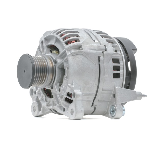 STARK SKGN-0321302: Dynamo / Alternator 140A