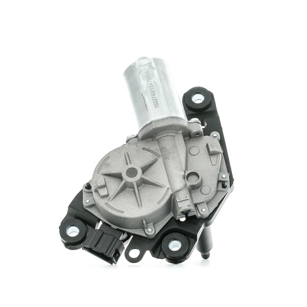 RIDEX 295W0123 Motor stieračov MERCEDES-BENZ Trieda A (W176) 136 KS nafta cena