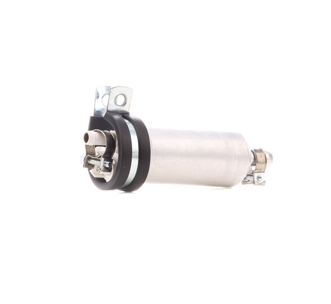 STARK SKFP-0160190: Bränslepump elektrisk, 95l/t