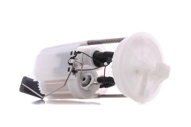 STARK SKFU-0410227: Unité d'injection de carburant avec palpeur de carburant, avec filtre