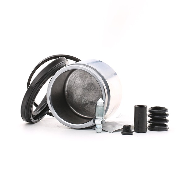 RIDEX 405R0114: Remondikomplekt, Pidurisadul