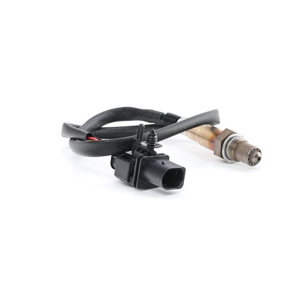 RIDEX 3922L0326 Lambdasonde HYUNDAI ACCENT 4 Stufenheck (RB) 140 HK Benzin hvad koster