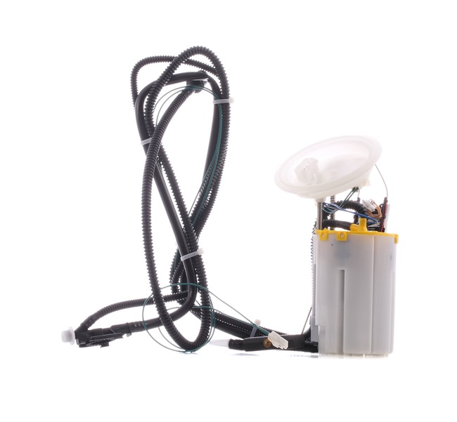 RIDEX 1382F0228: Kraftstoff-Fördereinheit elektrisch, Diesel