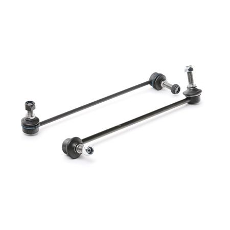 STARK SKRKS-4420033: Kit de réparation, barre de couplage stabilisatrice Essieu avant gauche, Essieu avant droit