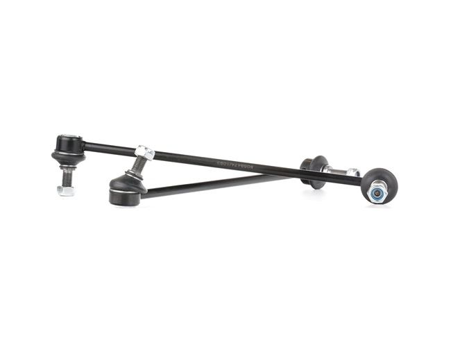 RIDEX 2067R0034 Sada na opravy, spojovací tyč stabilizátoru VW Bora Sedan (1J2) 150 HP Benzín cena