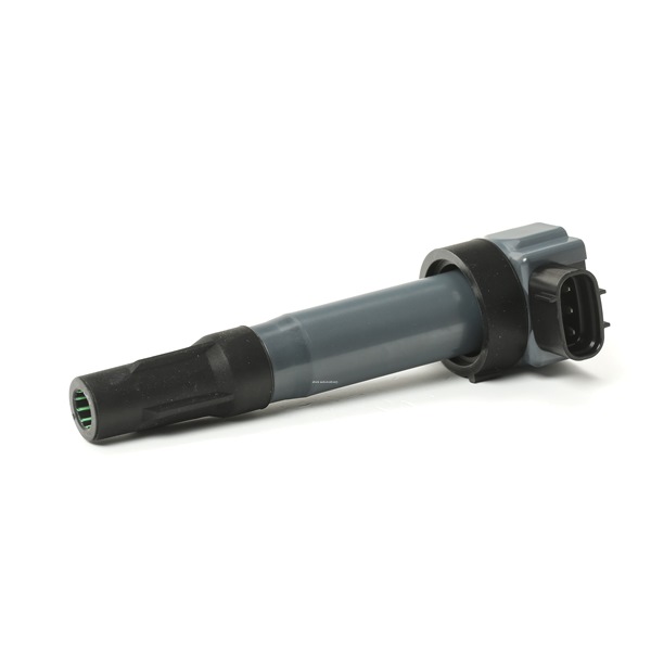 STARK SKCO-0070379: Bobine 3-polig
