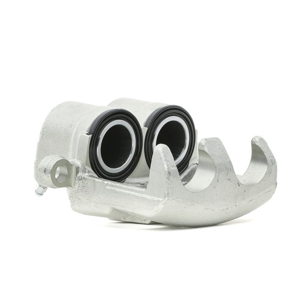 RIDEX 78B1134 Pidurisadul MAZDA CX-9 (TB) 273 hj Bensiin hind