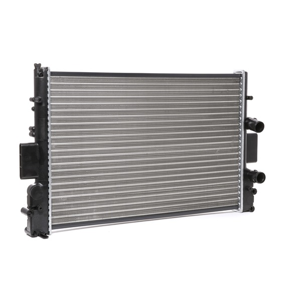RIDEX 470R0866 Radiateur du moteur IVECO DAILY 4 Kasten/Kombi 126 CV Diesel coût