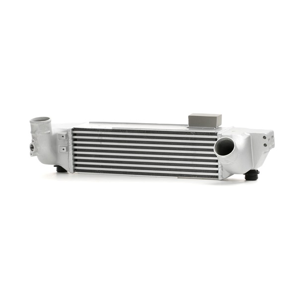 STARK SKICC-0890234: Intercooler Aluminium