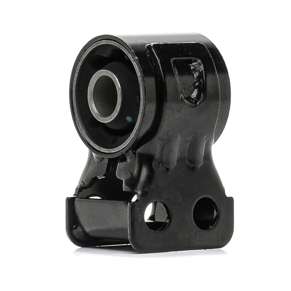 RIDEX 251T0645 Suspensão, braço oscilante CHEVROLET Beat Hatchback 82 cv Gasolina custo