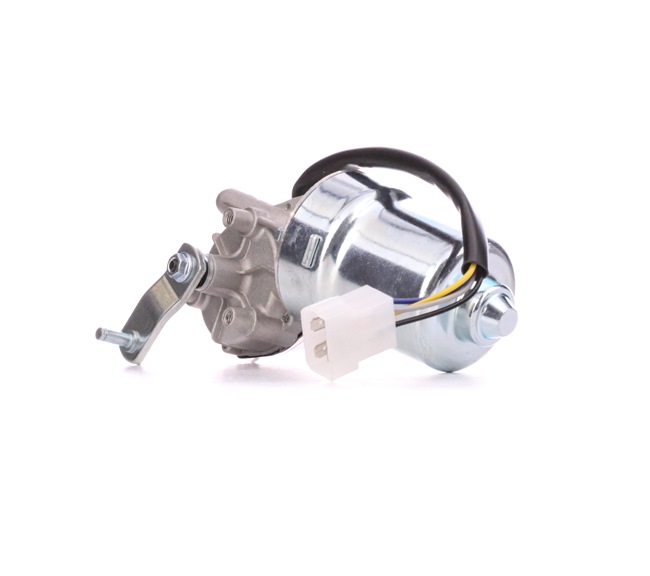 STARK SKWM-0290393: Motor stergator 12V, fata