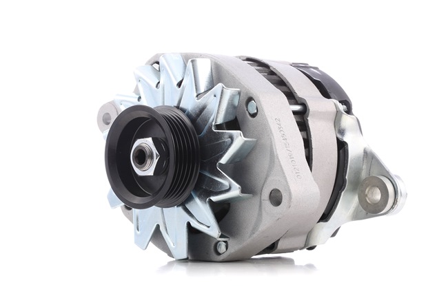 STARK SKGN-0321311: Dynamo / Alternator 70A