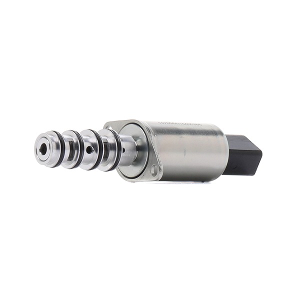 RIDEX 3826C0023 Supapa comanda, poz. arbore cu came VW Passat Sedan (3C2) 250 CP benzina cat costa