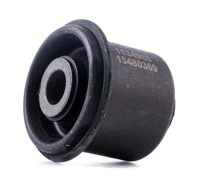 RIDEX 251T0652: Lagerung, Lenker Vorderachse oben, innen
