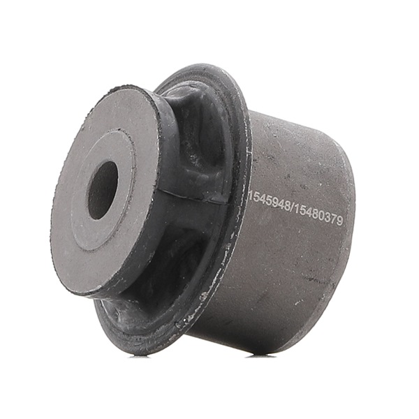 RIDEX 251T0654: Lagerung, Lenker Vorderachse links, Vorderachse rechts, vor der Achse, links, rechts, oben, innen