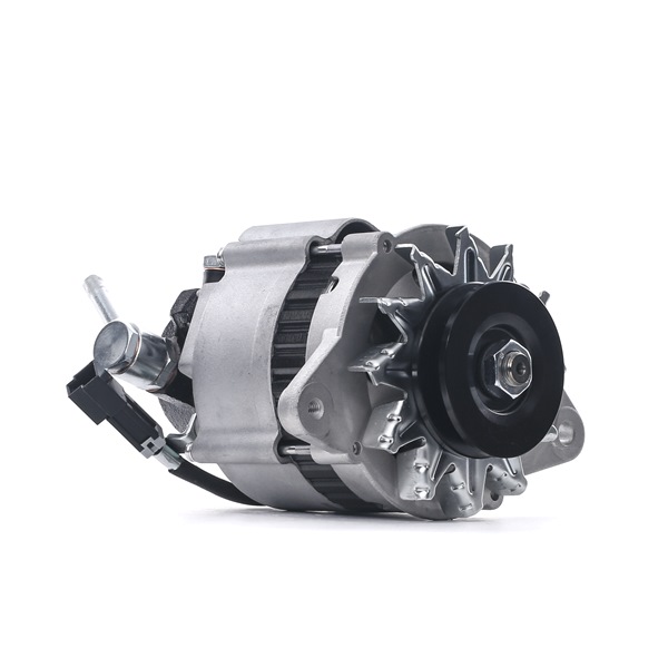 STARK SKGN-0321313: Laturi 70A