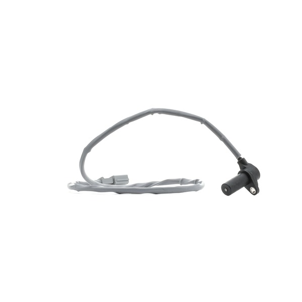 RIDEX 833C0273 Vevaxelgivare AUDI A8 (4E2, 4E8) 280 hk Bensin kostnad