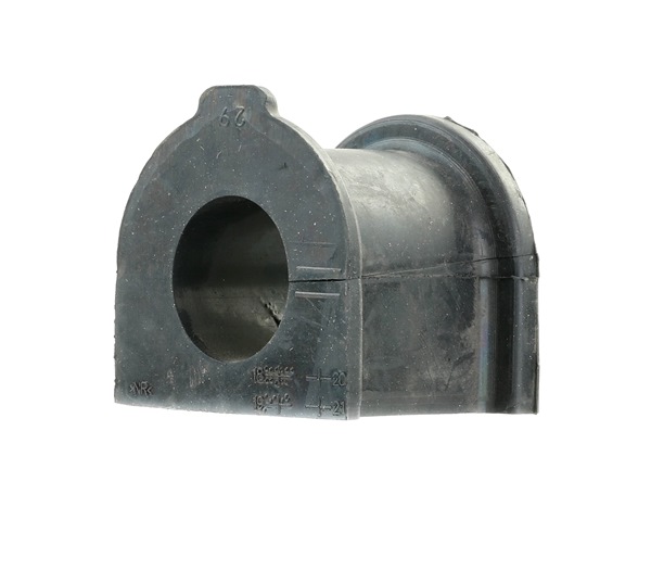 STARK SKABB-2140127: Bucsa, bara stabilizatoare Axa fata ambele parti, 29mm