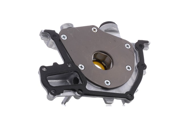 STARK SKOPM-1700047 Oliepomp OPEL ZAFIRA TOURER C (P12) 130 Pk Diesel kosten
