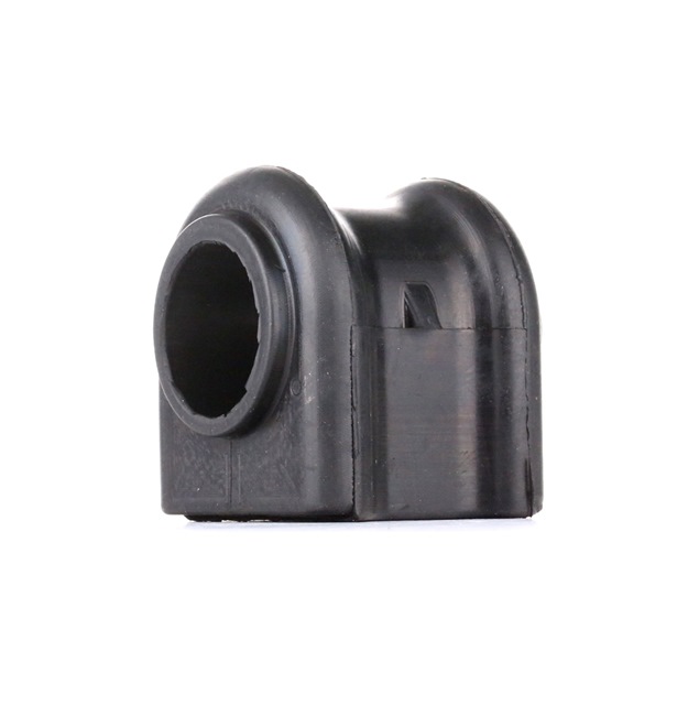 RIDEX 1334A0129: Zawieszenie, stabilizator oś przednia po obydwu stronach, 32[mm]