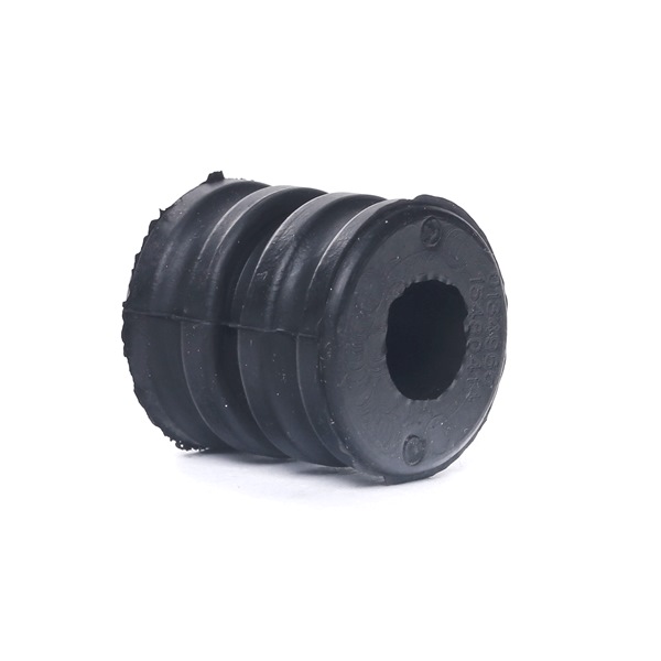 STARK SKABB-2140130: Silentblock de barra estabilizadora eje trasero ambos lados, 12mm