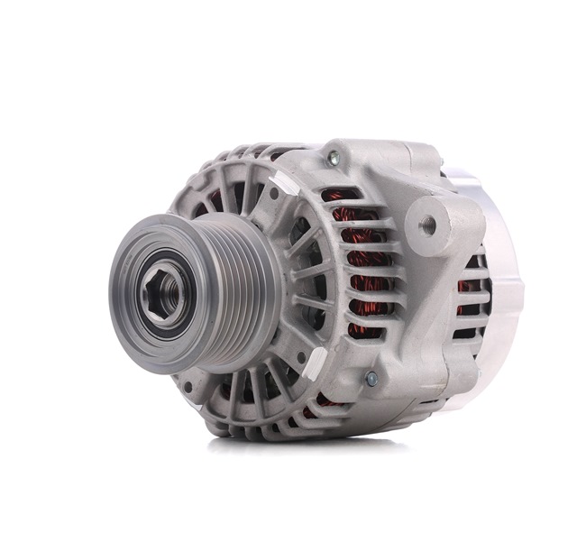 STARK SKGN-0321314: Alternatore 70A