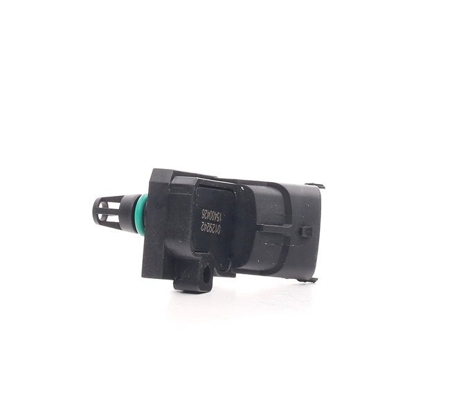 STARK SKSBP-4200001: Sensor, presión de sobrealimentación con junta tórica