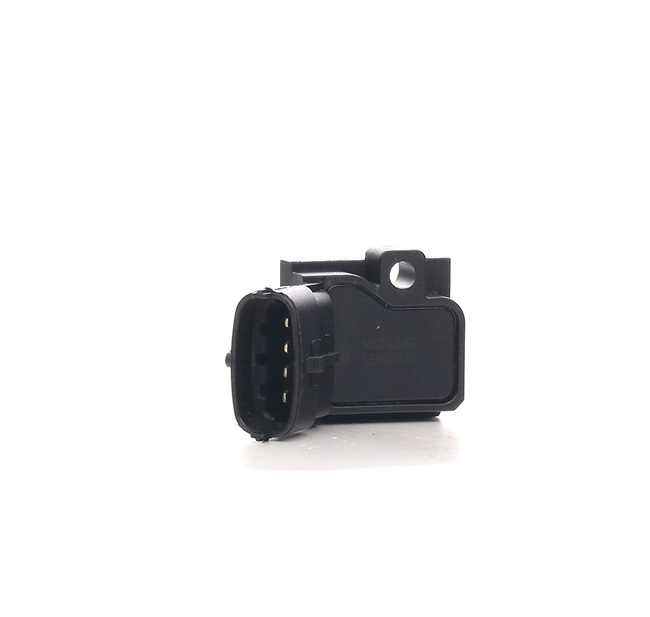 RIDEX 3945S0002 Ladetrykk-sensor VOLVO S60 II (134) 215 hk Diesel hva koster