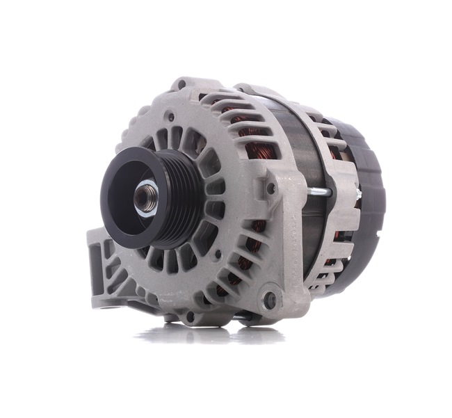 STARK SKGN-0321315: Alternátor 120A