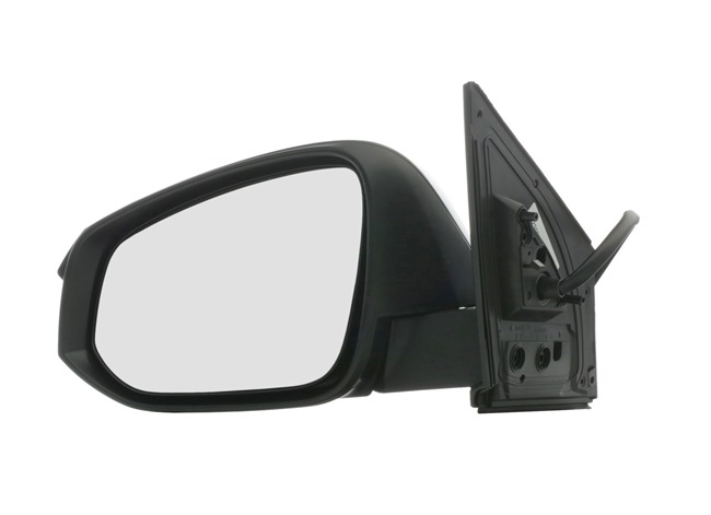 STARK SKOM-1040561 Specchietto retrovisore esterno TOYOTA RAV 4 IV (ZSA4_, ALA4_) 143 CV Diesel costo