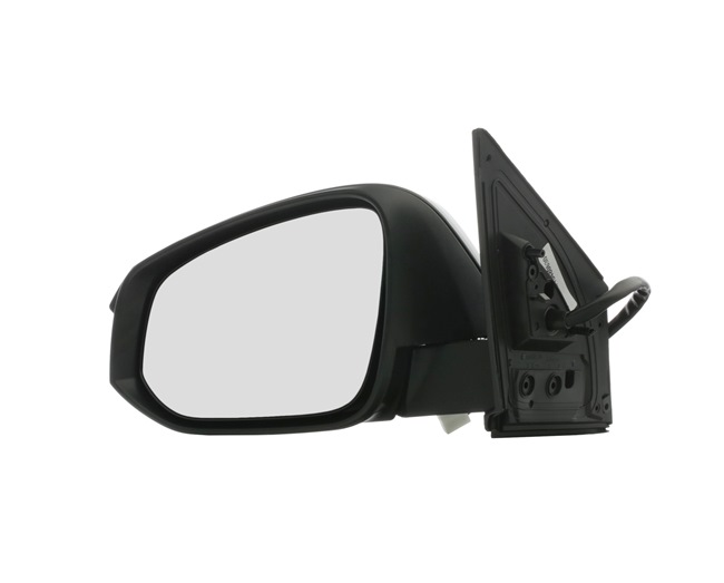 RIDEX 50O0562 Specchietto retrovisore esterno TOYOTA RAV 4 IV (ZSA4_, ALA4_) 143 CV Diesel costo