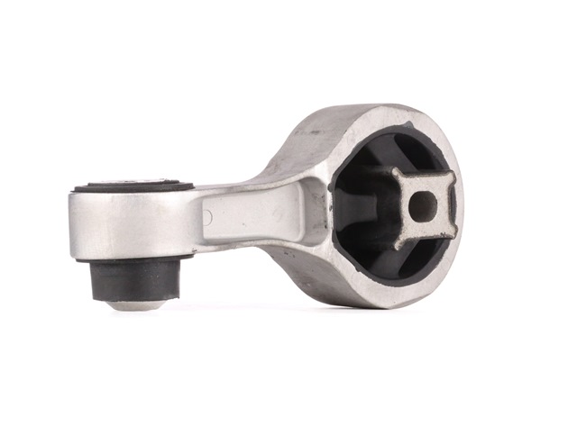 RIDEX 247E0425: Motorlager rechts oben