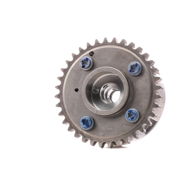 RIDEX 4106C0004 Дефазатор VW Jetta 3 (1K2) 140 K.C. бензин цена