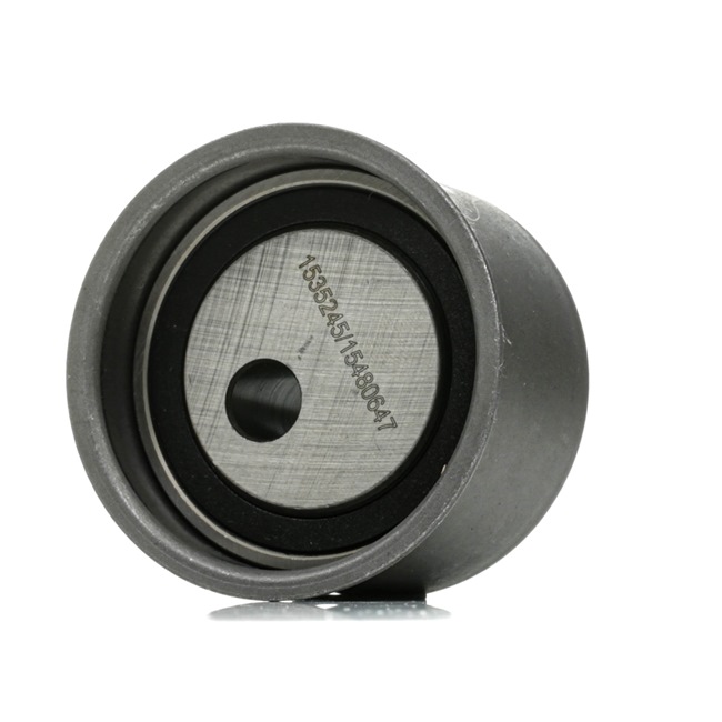 RIDEX 308T0234: Galet tendeur de courroie de distribution