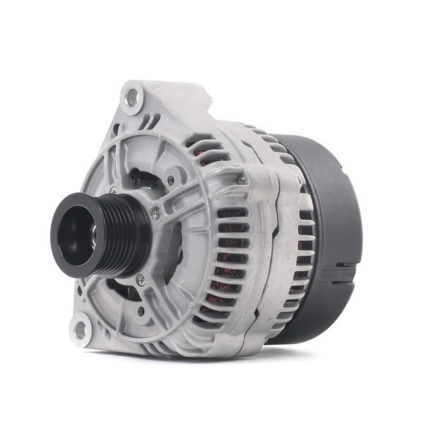 STARK SKGN-0321330: Laturi 120A