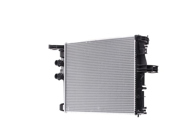 RIDEX 470R0870 Radiateur du moteur IVECO Daily 6 109 CV éléctrique coût