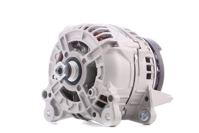 STARK SKGN-0321332 Alternator VW Passat Sedan (3C2) 250 CP benzina cat costa