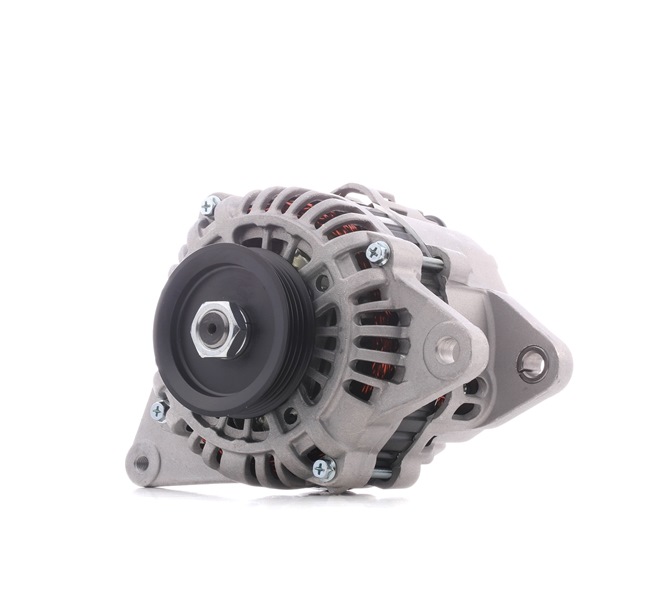 STARK SKGN-0321333: Laturi 75A