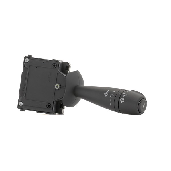 RIDEX 1563S0106 Slēdzis uz stūres statnes RENAULT Logan / Stepway 2 Limousine (L8_) 113 ZS Benzīns cena