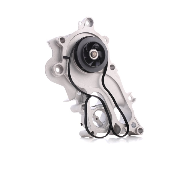 STARK SKWP-0520354 Αντλία νερού SEAT Toledo 4 (KG3) 95 PS Βενζίνη κόστος