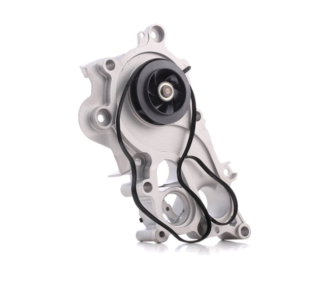 RIDEX 1260W0355 Αντλία νερού SEAT Toledo 4 (KG3) 95 PS Βενζίνη κόστος