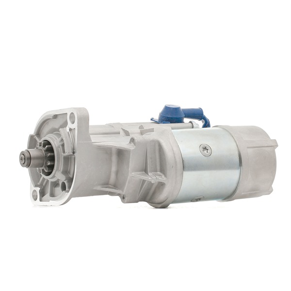 STARK SKSTR-0330472: Starter 4,50kW