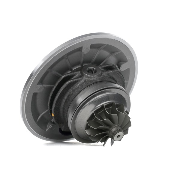 STARK SKCCC-4540036: Turbinhjulstomme, turboaggregat