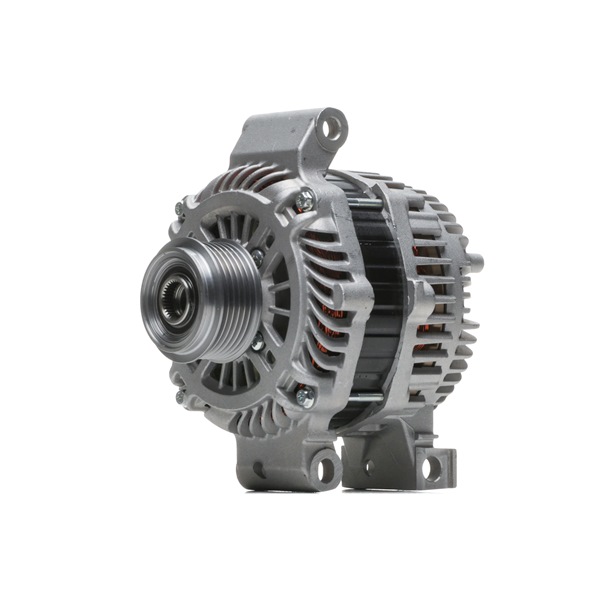 STARK SKGN-0321340: Laturi 110A