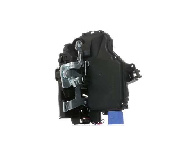 RIDEX 1361D0118 Брава на врата VW Multivan 5 (7HM 180 K.C. дизел цена