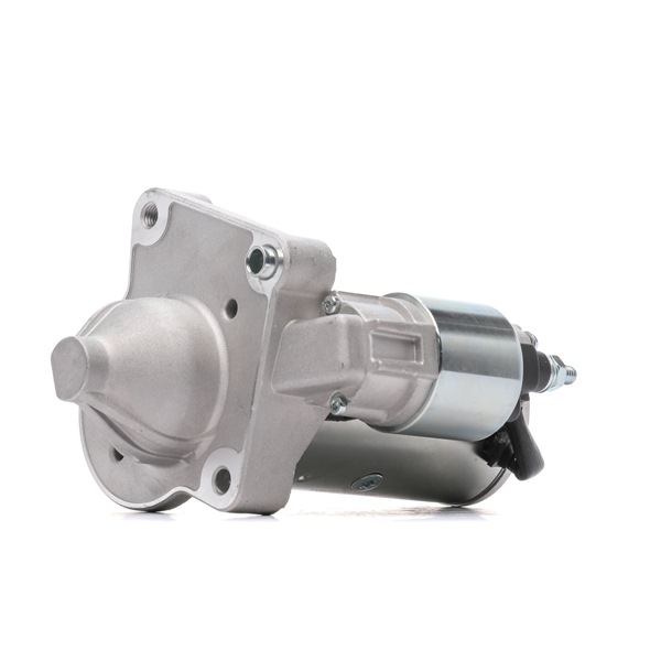 RIDEX 2S0448 Starter FORD KUGA 2 (DM2) 120 hk Diesel hva koster