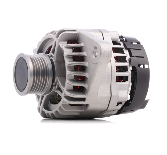 STARK SKGN-0321348: Alternator 120A
