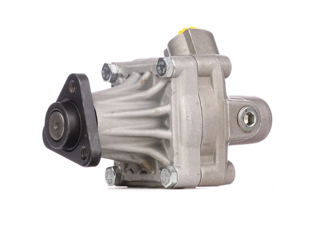 STARK SKHP-0540226 Servopumpe PORSCHE 944 150 hk Bensin hva koster
