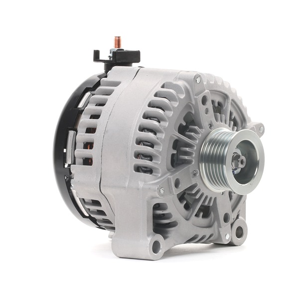 RIDEX 4G1138 Alternador MINI Countryman (F60) 136 cv Gasolina/eléctrico custo