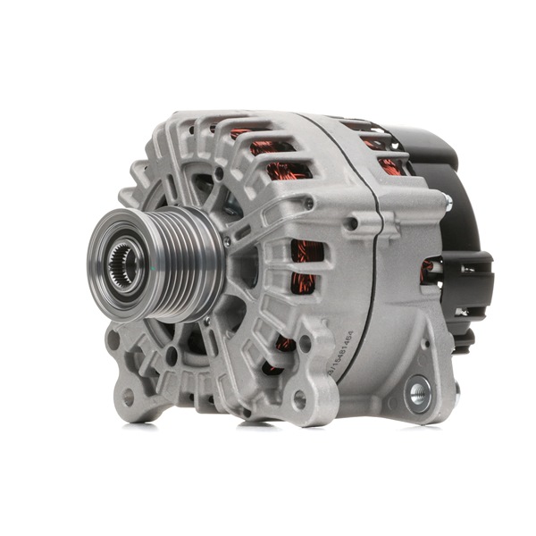 STARK SKGN-0321361: Kintamosios srovės generatorius 180A